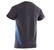 Mascot Accelerate T-shirt 18082