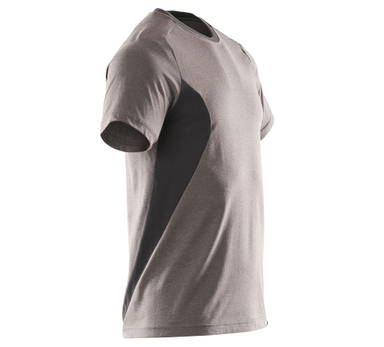 Mascot Accelerate T-shirt 18082