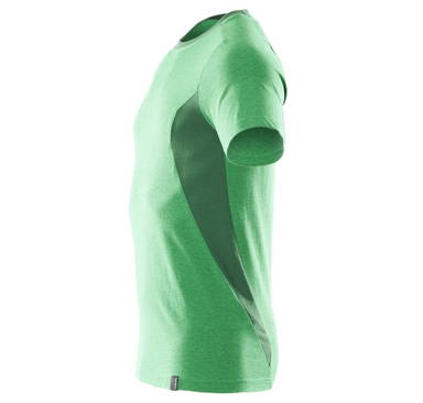 Mascot Accelerate T-shirt 18082