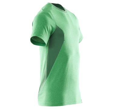 Mascot Accelerate T-shirt 18082