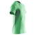 Mascot Accelerate T-shirt 18082
