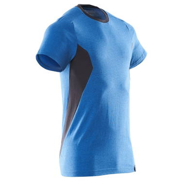 Mascot Accelerate T-shirt 18082