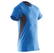 Mascot Accelerate T-shirt 18082