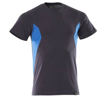 Mascot Accelerate T-shirt 18082