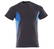 Mascot Accelerate T-shirt 18082