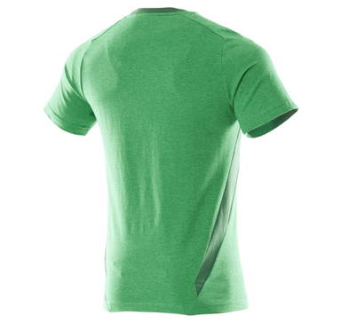 Mascot Accelerate T-shirt 18082