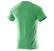 Mascot Accelerate T-shirt 18082
