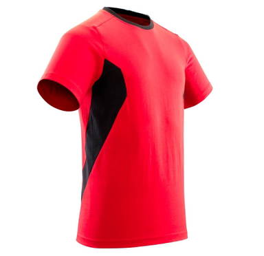 Mascot Accelerate T-shirt 18082