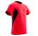 Mascot Accelerate T-shirt 18082