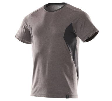 Mascot Accelerate T-shirt 18082