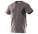 Mascot Accelerate T-shirt 18082
