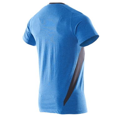 Mascot Accelerate T-shirt 18082