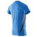 Mascot Accelerate T-shirt 18082
