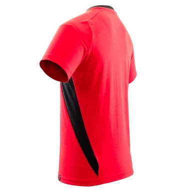 Mascot Accelerate T-shirt 18082