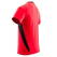 Mascot Accelerate T-shirt 18082