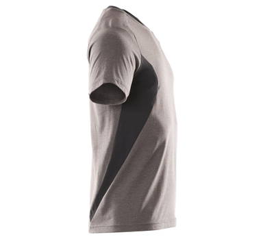 Mascot Accelerate T-shirt 18082