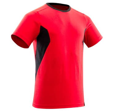Mascot Accelerate T-shirt 18082