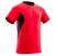 Mascot Accelerate T-shirt 18082