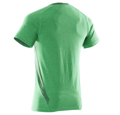 Mascot Accelerate T-shirt 18082