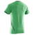 Mascot Accelerate T-shirt 18082