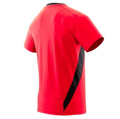 Mascot Accelerate T-shirt 18082