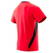 Mascot Accelerate T-shirt 18082