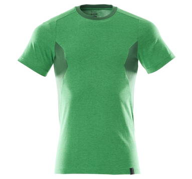 Mascot Accelerate T-shirt 18082