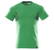 Mascot Accelerate T-shirt 18082