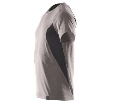 Mascot Accelerate T-shirt 18082