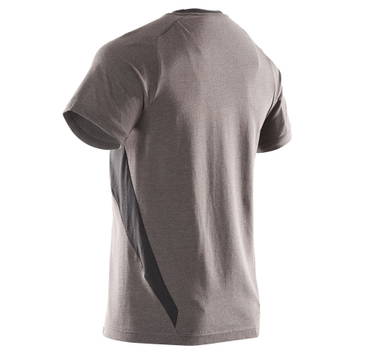 Mascot Accelerate T-shirt 18082