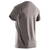 Mascot Accelerate T-shirt 18082
