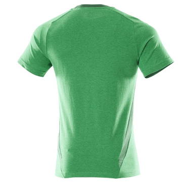 Mascot Accelerate T-shirt 18082