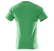 Mascot Accelerate T-shirt 18082