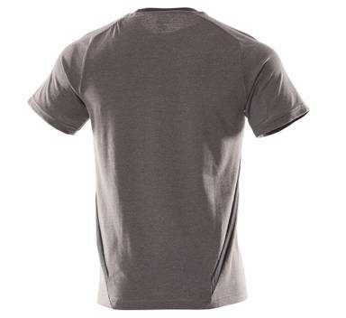 Mascot Accelerate T-shirt 18082