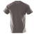 Mascot Accelerate T-shirt 18082