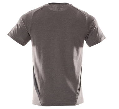 Mascot Accelerate T-shirt 18082