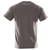Mascot Accelerate T-shirt 18082