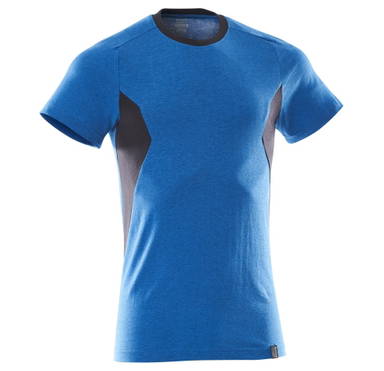 Mascot Accelerate T-shirt 18082