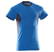 Mascot Accelerate T-shirt 18082