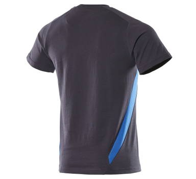 Mascot Accelerate T-shirt 18082