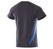 Mascot Accelerate T-shirt 18082