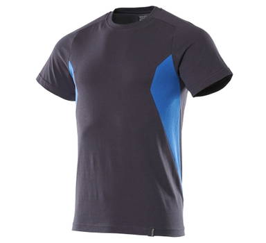 Mascot Accelerate T-shirt 18082