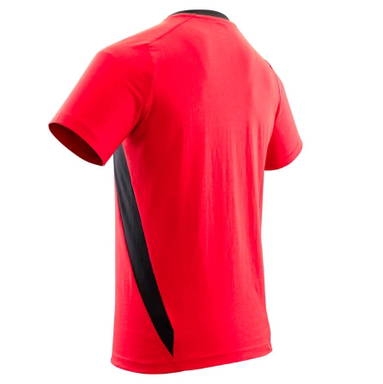 Mascot Accelerate T-shirt 18082