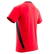 Mascot Accelerate T-shirt 18082