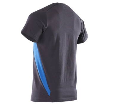 Mascot Accelerate T-shirt 18082