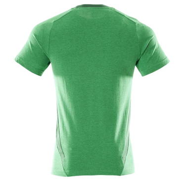 Mascot Accelerate T-shirt 18082