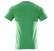 Mascot Accelerate T-shirt 18082