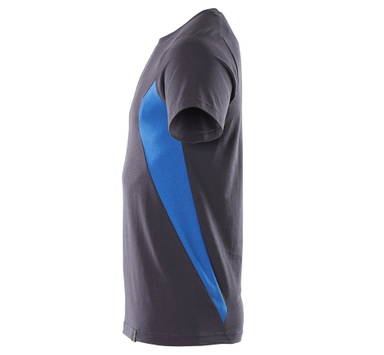 Mascot Accelerate T-shirt 18082