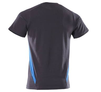 Mascot Accelerate T-shirt 18082