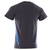 Mascot Accelerate T-shirt 18082